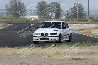 media/May-04-2025-BMW Club of San Diego (Sun) [[f50409f436]]/A group/Turn 9/